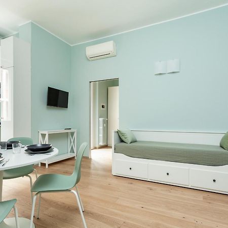 Navigli Home - Brand New Apartment Milano Exterior foto